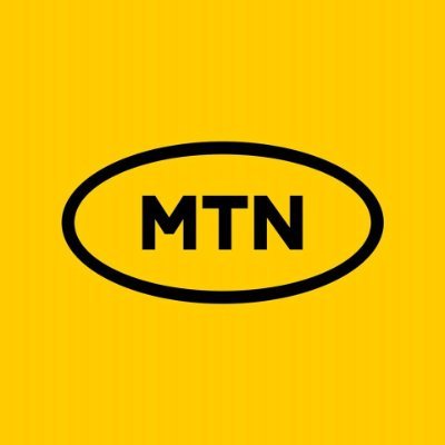 MTN South Africa's profile picture