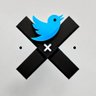 𝕩 ⰁⰉⰘ's profile picture
