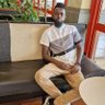 Seth Obilla profil fotoğrafı