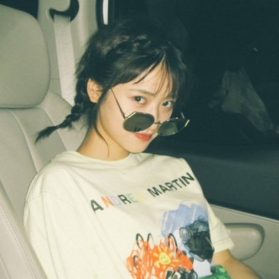 fjrzlv's profile picture