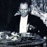 Profilbild von Kuvâ