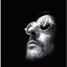 Jimmy's profile picture