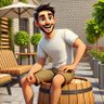 WhatTheChuck's profile picture
