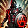 Фото профиля General Antifa