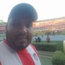 Jose Felix profil fotoğrafı