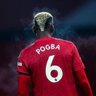pogunited profil fotoğrafı