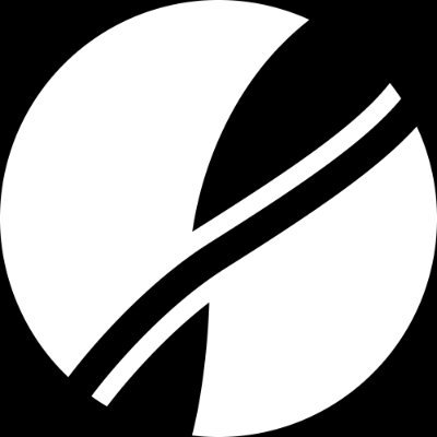 Nucleus Genomics's profile picture