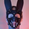 ピョンス's profile picture