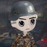 Profilbild von Mein Operator🇦🇶