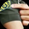 عبدالعزيز العنزي's profile picture