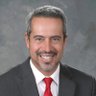 Sen. Moe Maestas 的头像