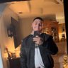 Victor Valdez's profile picture