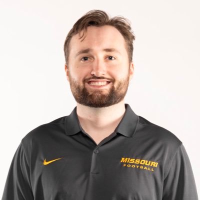 dgreene530's profile picture