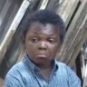 Profilbild von comrade 😠😠😡