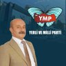Фото профиля Yılmaz Kılınç