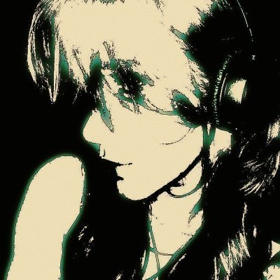 kaye O⁠_⁠o's profile picture