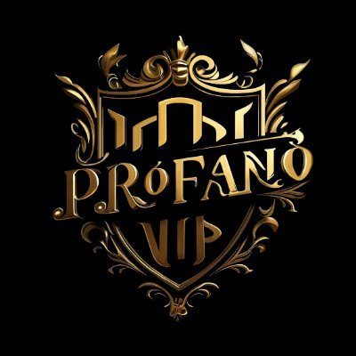 profanovip's profile picture