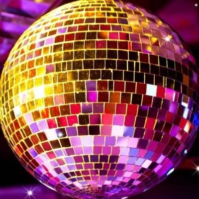 DiscoYourDream's profile picture
