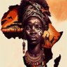 imomoh martins's profile picture