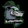 BadWolfAndy 🐺🎮 的头像