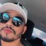 Profilbild von Ruan Real