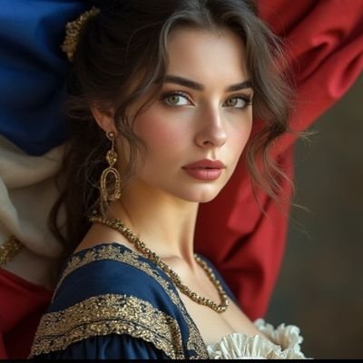 stephydu67's profile picture