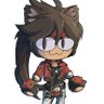 John Guilty Gear profil fotoğrafı