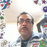 Agustin Mdez S. 的头像