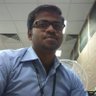 Rajesh Mani profil fotoğrafı