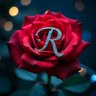 resalast profil fotoğrafı