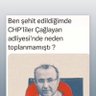 Фото профиля Fatih