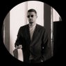 RYAN..'s profile picture