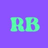 Фото профиля racebot