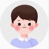 Profilbild von 此方