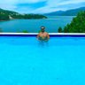 Mendes's profile picture