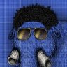 arcyx.eth's profile picture