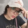 Priscila Gallo's profile picture