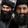 خپلواک جانان 的头像