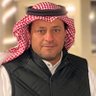 أبوطلال💚's profile picture