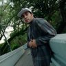 Janmarco's profile picture
