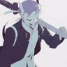 Profilbild von izanagi