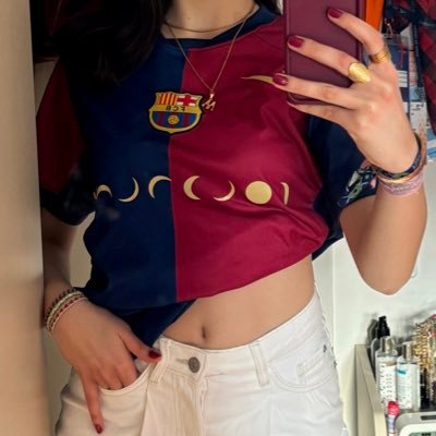 martina🦋's profile picture