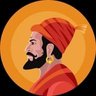 वैभव - Vaibhav 的头像