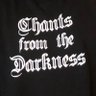 Chants from the Darkness's profile picture