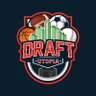 Profilbild von Draft Utopia