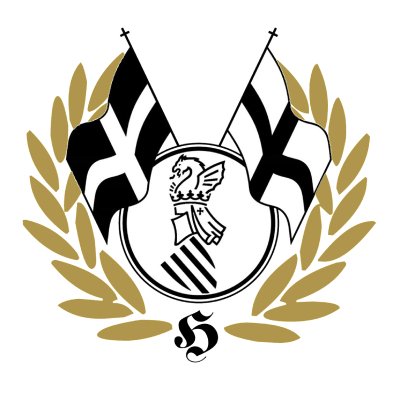 HOOLS VCF 1919's profile picture
