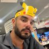 cailow profil fotoğrafı