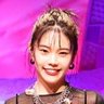 アロマ・ジエンド's profile picture