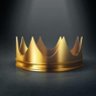 Stéphane le king @👑🇨🇮 profil fotoğrafı