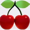 Jane Jankovski's profile picture